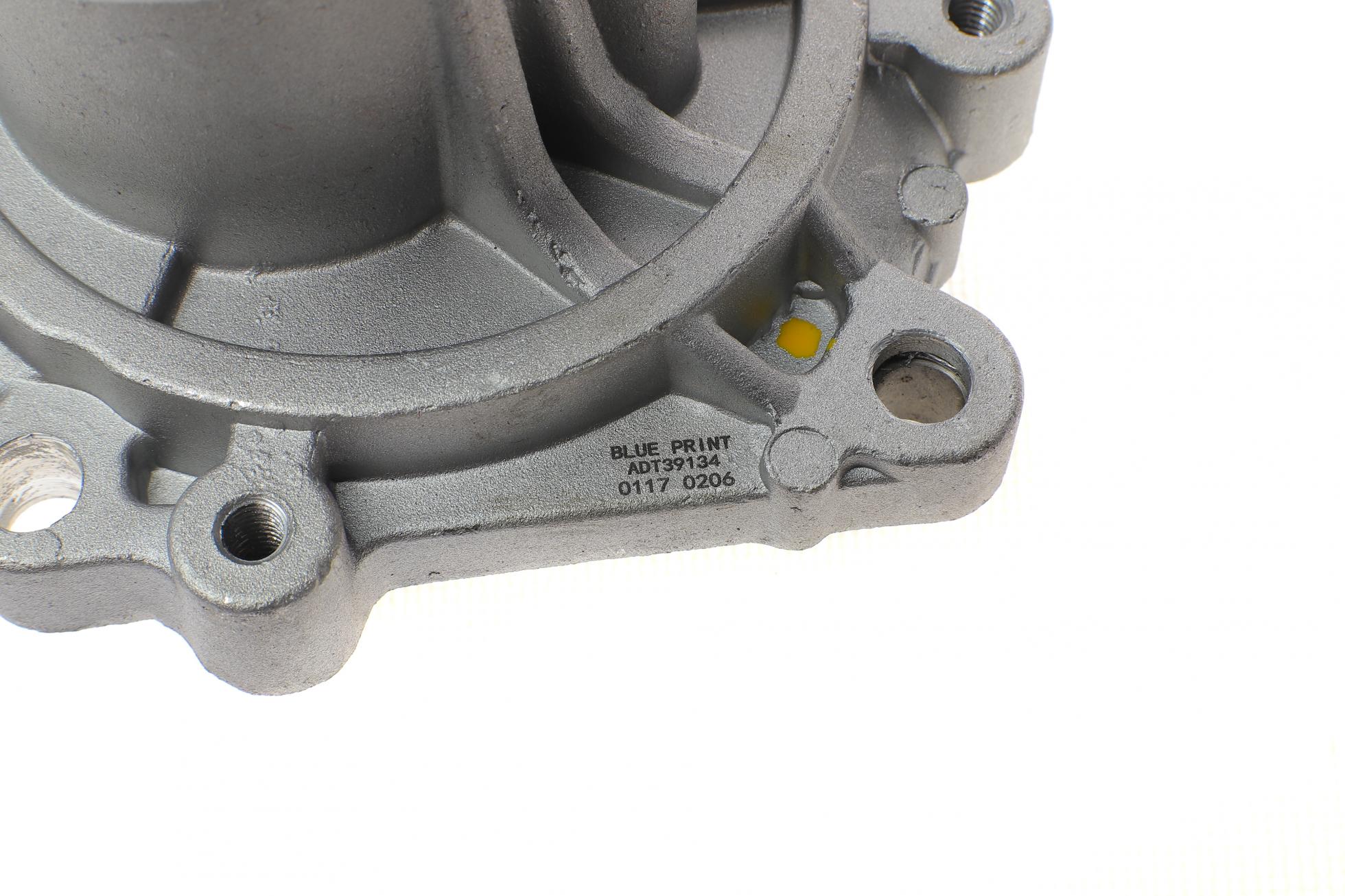 ADT39134 BLUE PRINT